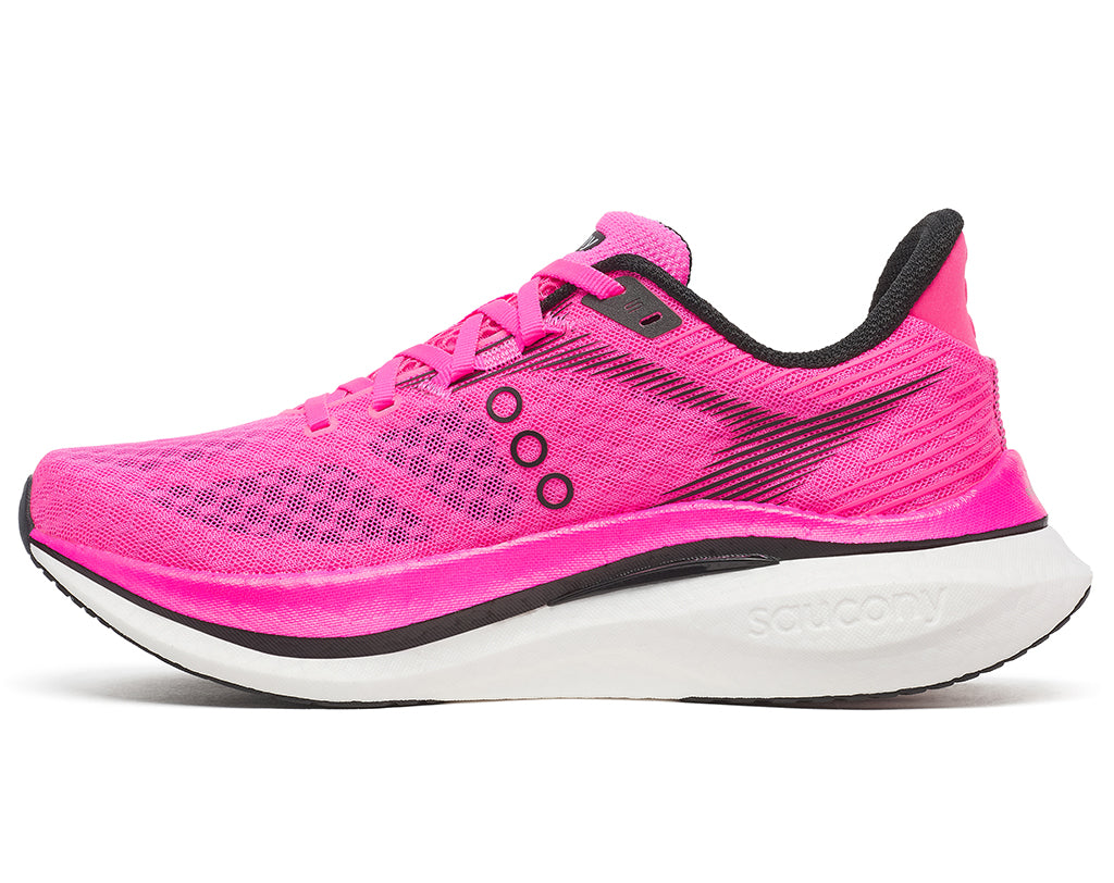 Saucony Women's Endorphin Speed 5