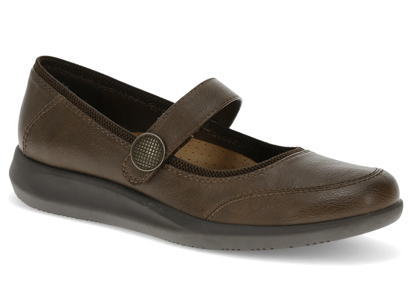 Baretraps Women's Joesie