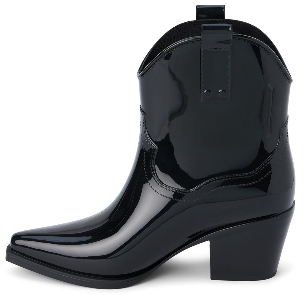 Beach by Matisse Women's Oakley