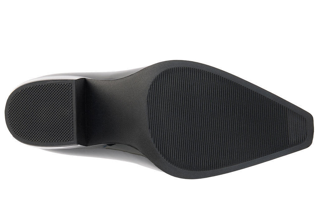 Beach by Matisse Women's Oakley