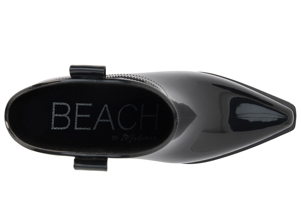 Beach by Matisse Women's Oakley