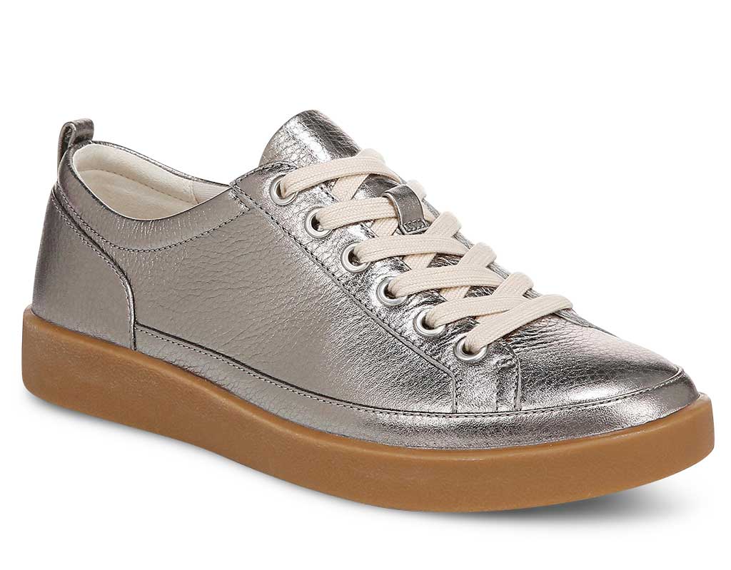 Vionic Women's Winny