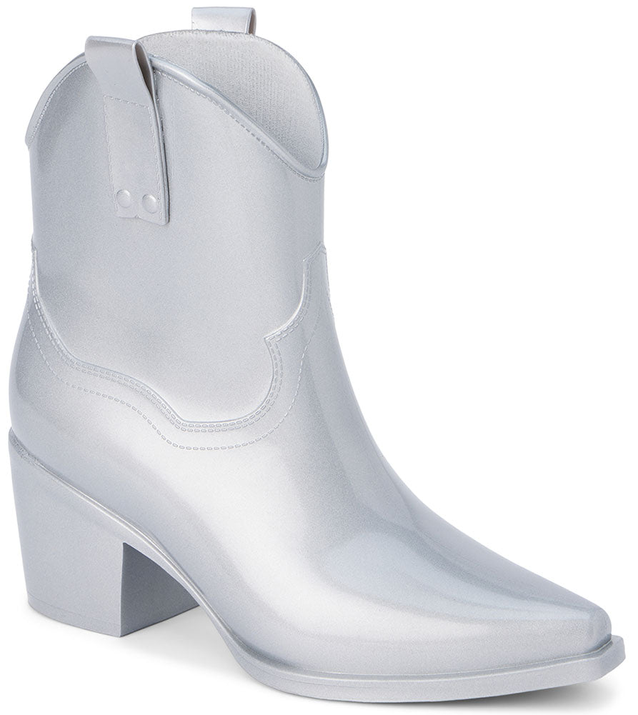 Beach by Matisse Women's Oakley