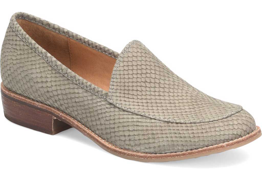 Sofft Women's Napoli II