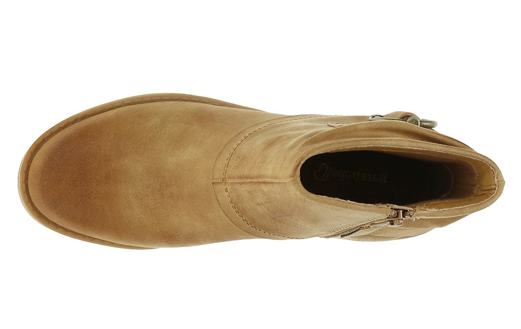 Baretraps Women's Deborah Slip-Resistant Boot