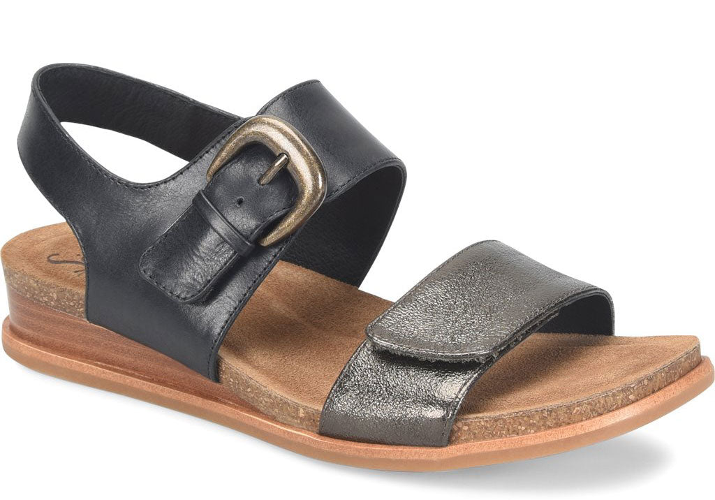 Sofft Women's Peggie