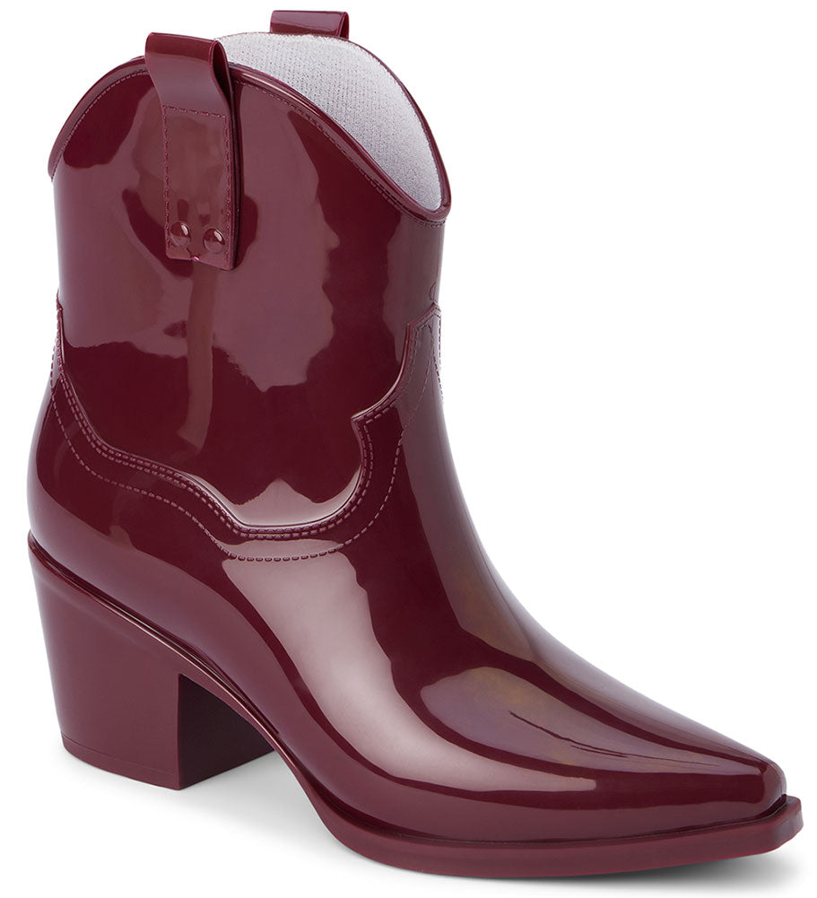 Beach by Matisse Women's Oakley