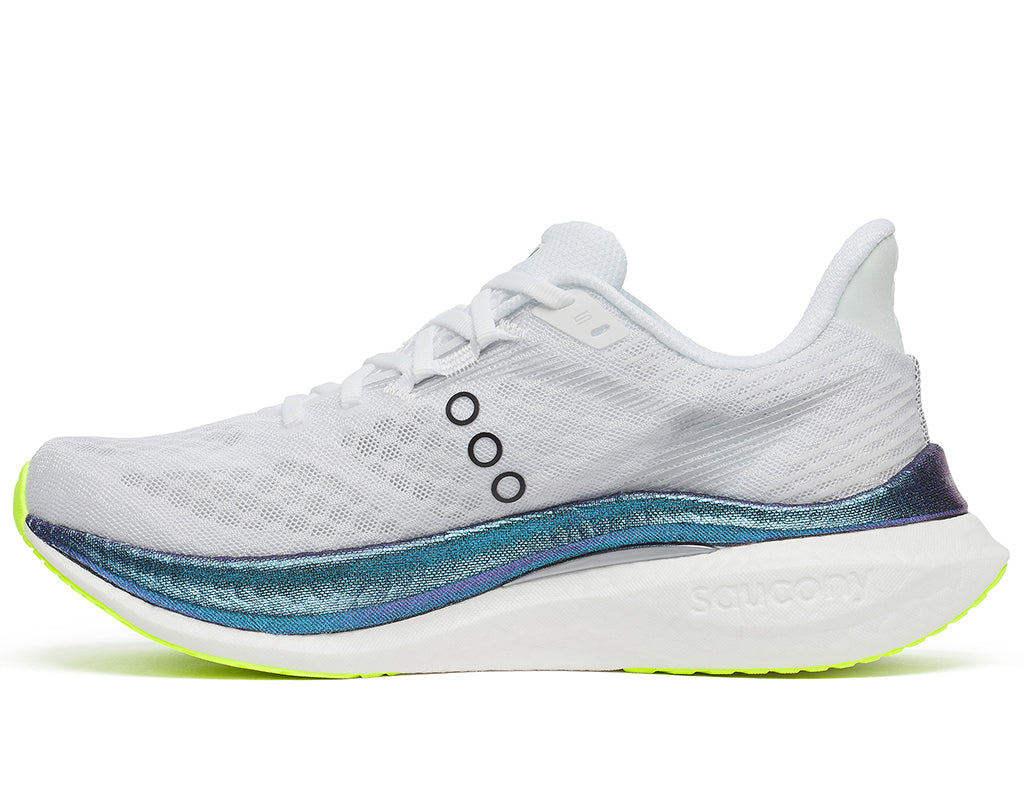 Saucony Women's Endorphin Speed 5