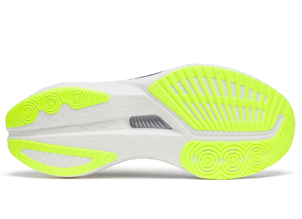 Saucony Women's Endorphin Speed 5