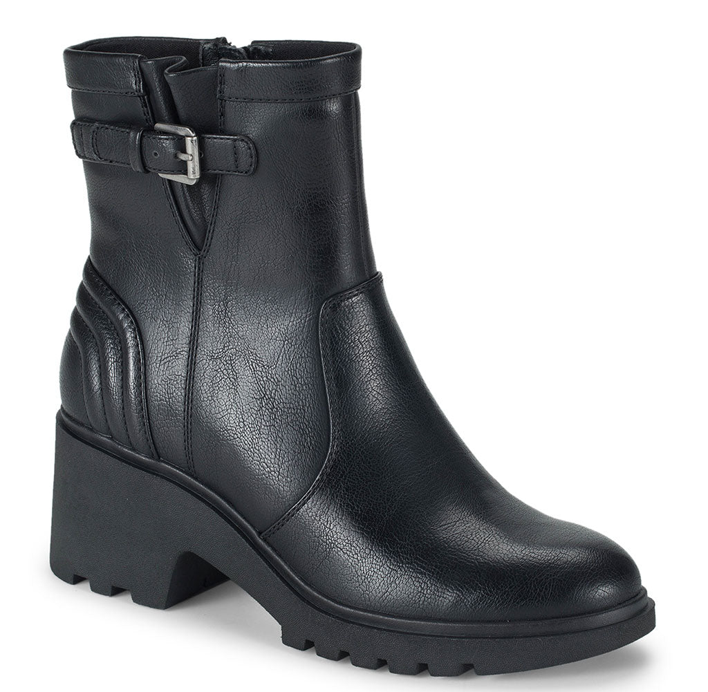 Baretraps Women's Dovey