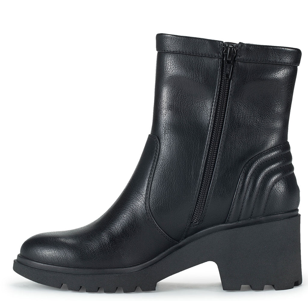 Baretraps Women's Dovey