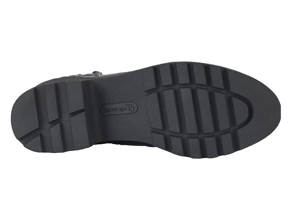 Baretraps Women's Dovey