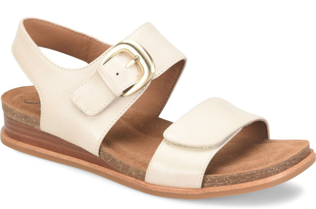 Sofft Women's Peggie