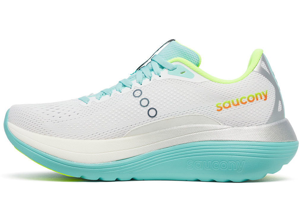 Saucony Women's Endorphin Trainer