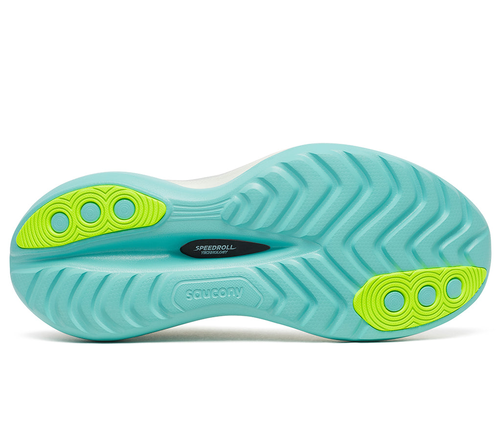 Saucony Women's Endorphin Trainer