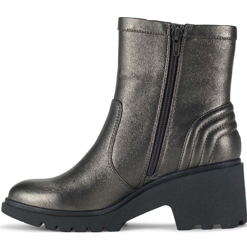 Baretraps Women's Dovey