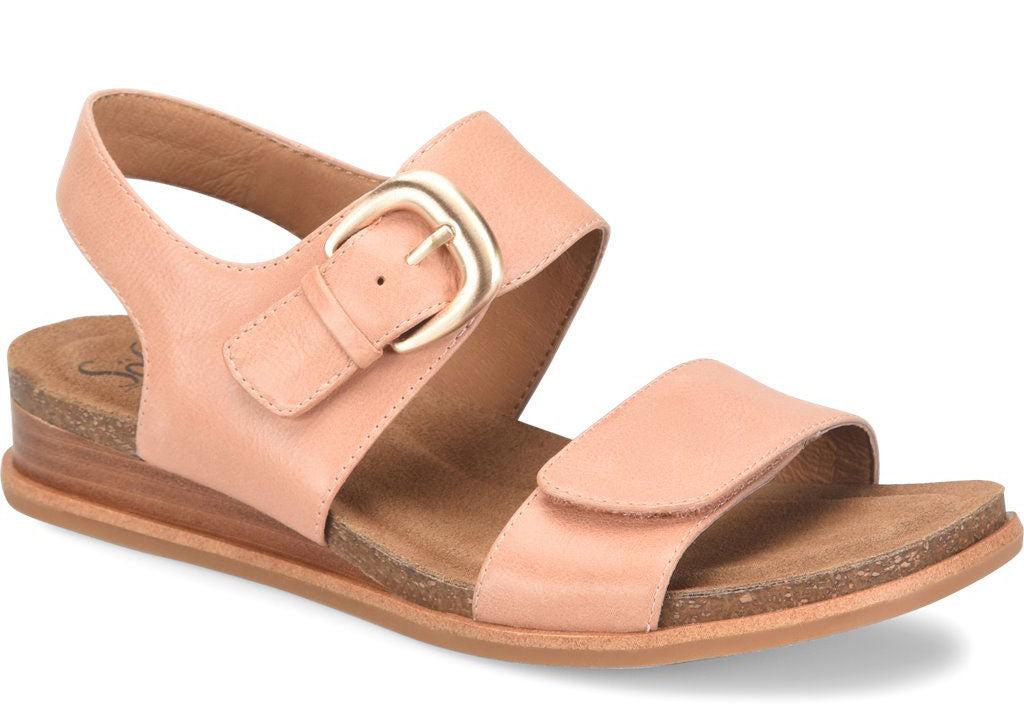 Sofft Women's Peggie