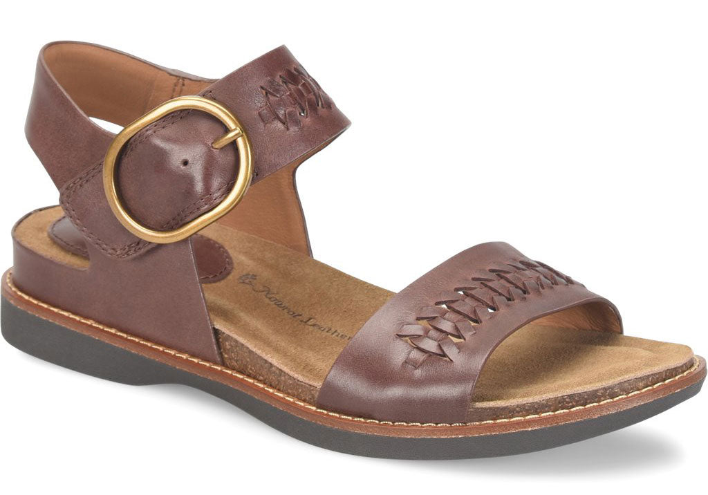 Sofft Women's Bali II