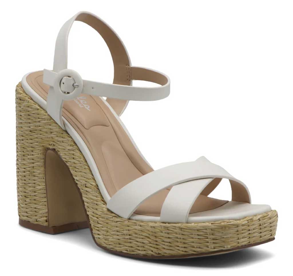 Charles David Women's Rayna