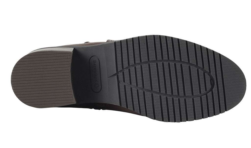 Baretraps Women's Felicia