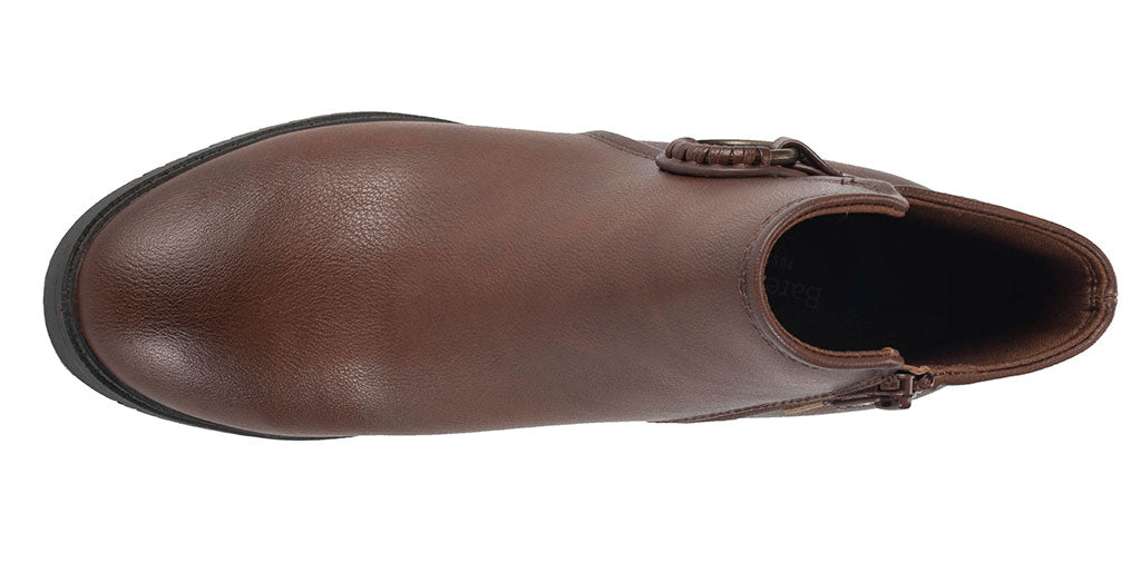 Baretraps Women's Felicia