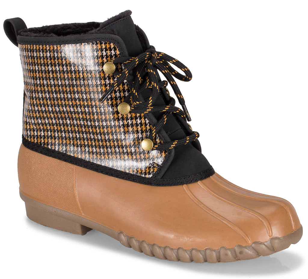 Baretraps Women's Fernanda