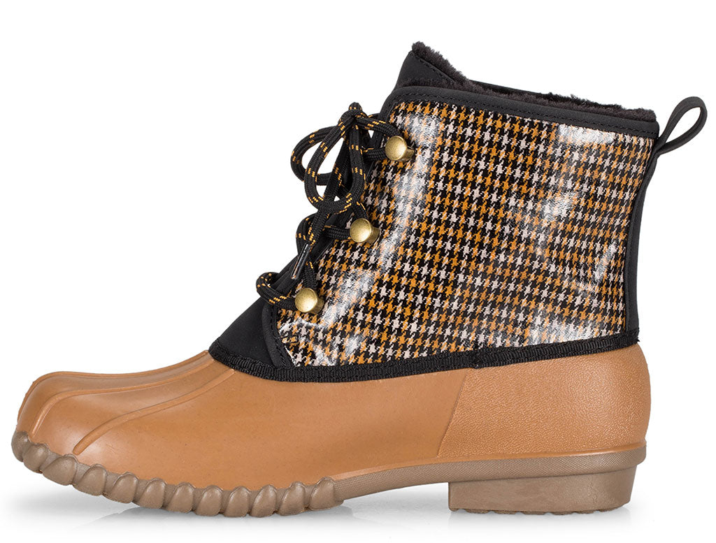 Baretraps Women's Fernanda