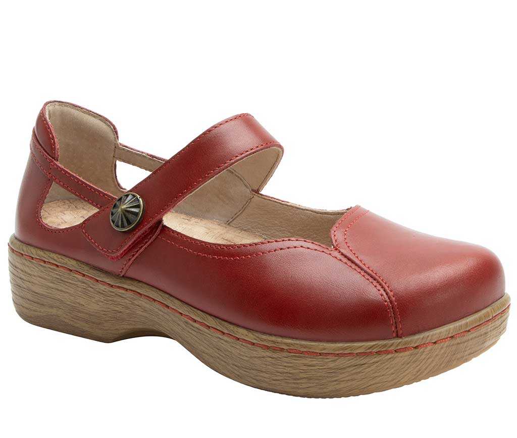 Alegria Women's Onika