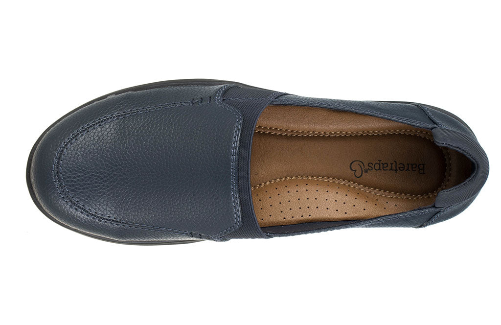 Baretraps Women's Jilian