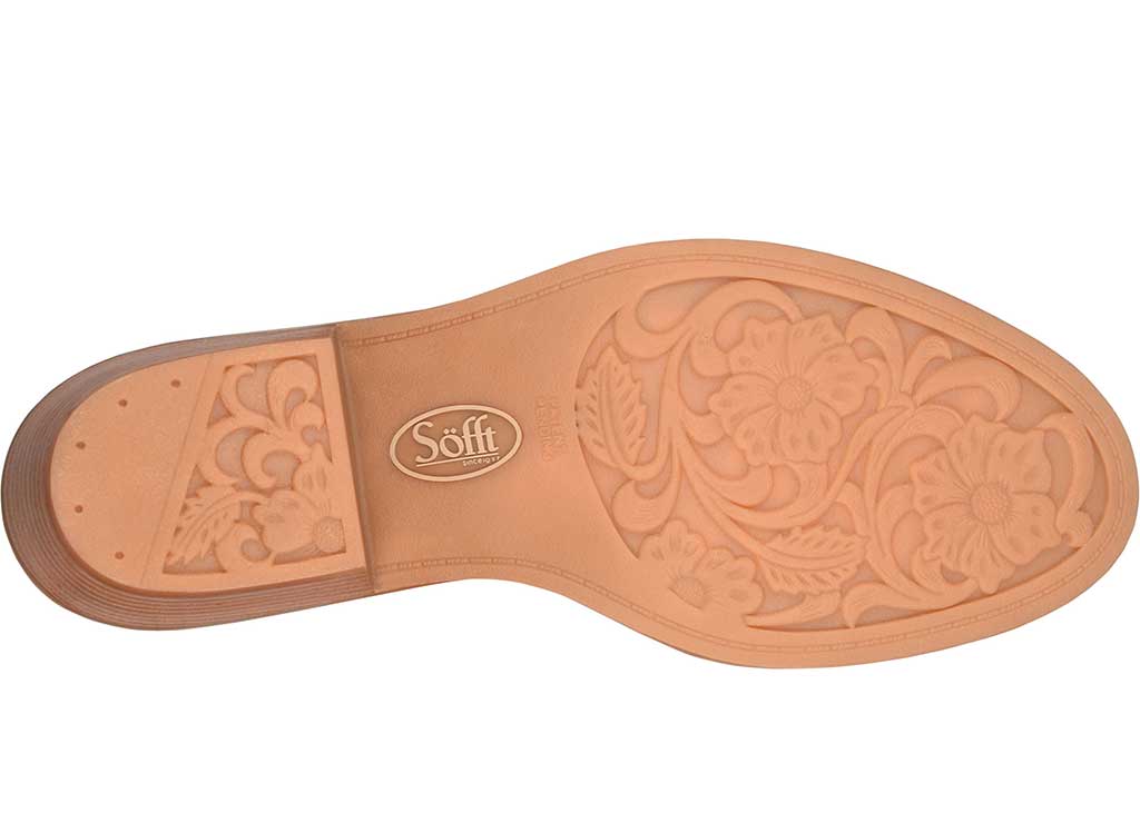 Sofft Women's Aisley