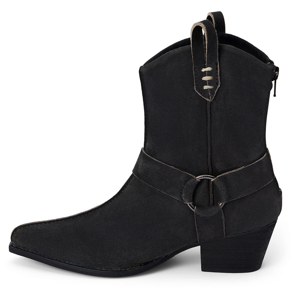 Matisse Women's Tombstone