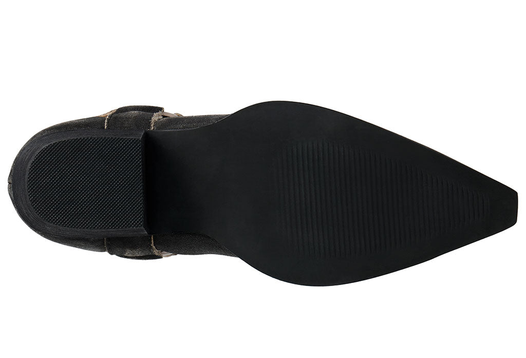 Matisse Women's Tombstone