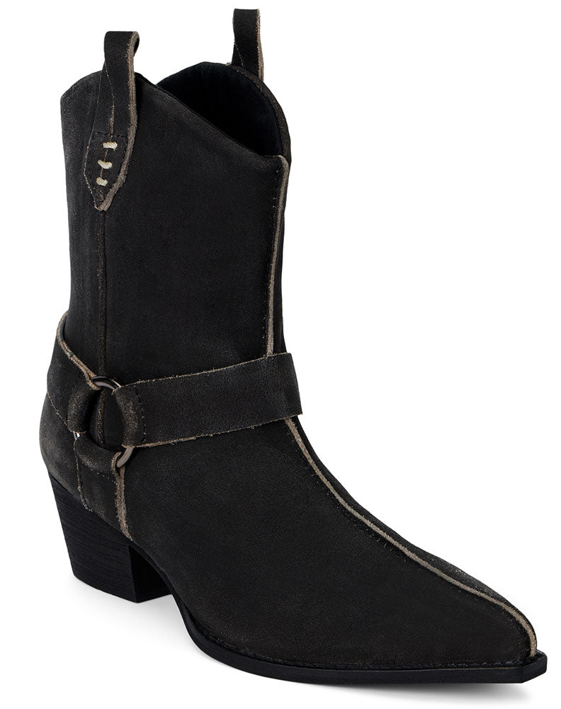 Matisse Women's Tombstone