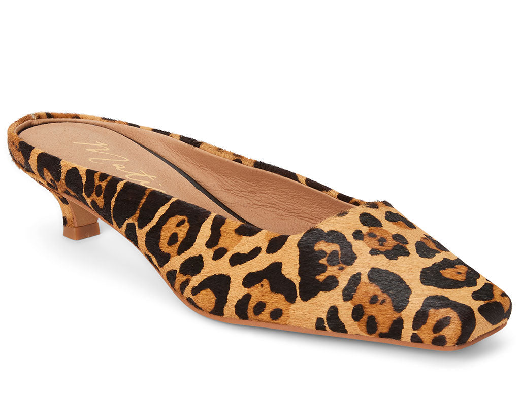 Matisse Women's Classy