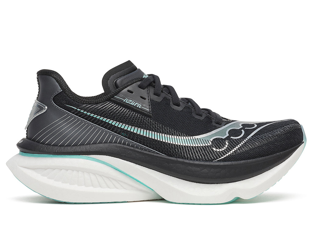 Saucony Women's Endorphin Azura Sneakers
