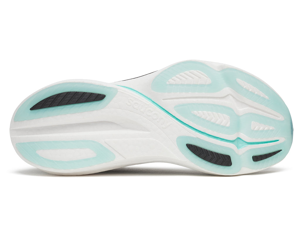 Saucony Women's Endorphin Azura Sneakers