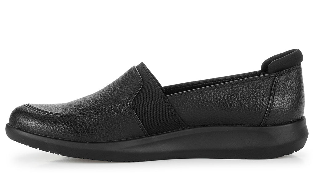 Baretraps Women's Jilian