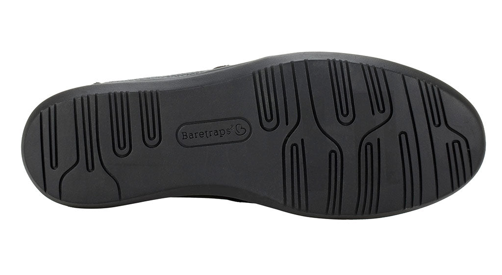 Baretraps Women's Jilian