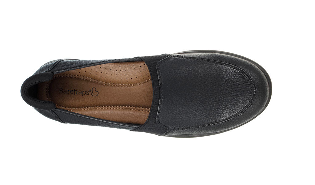 Baretraps Women's Jilian