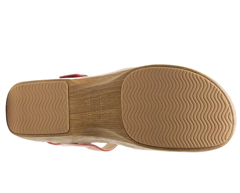 Alegria Women's Opal