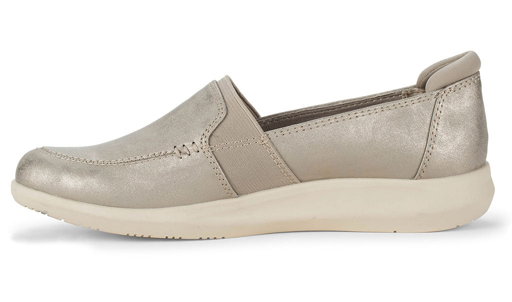 Baretraps Women's Jilian