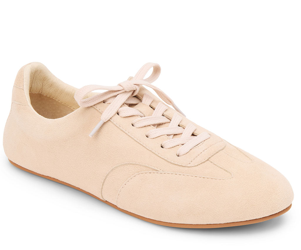 Matisse Women's Zeke