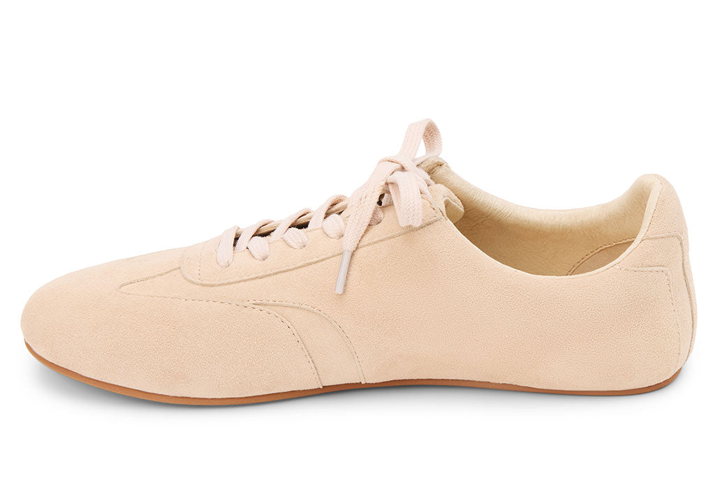 Matisse Women's Zeke