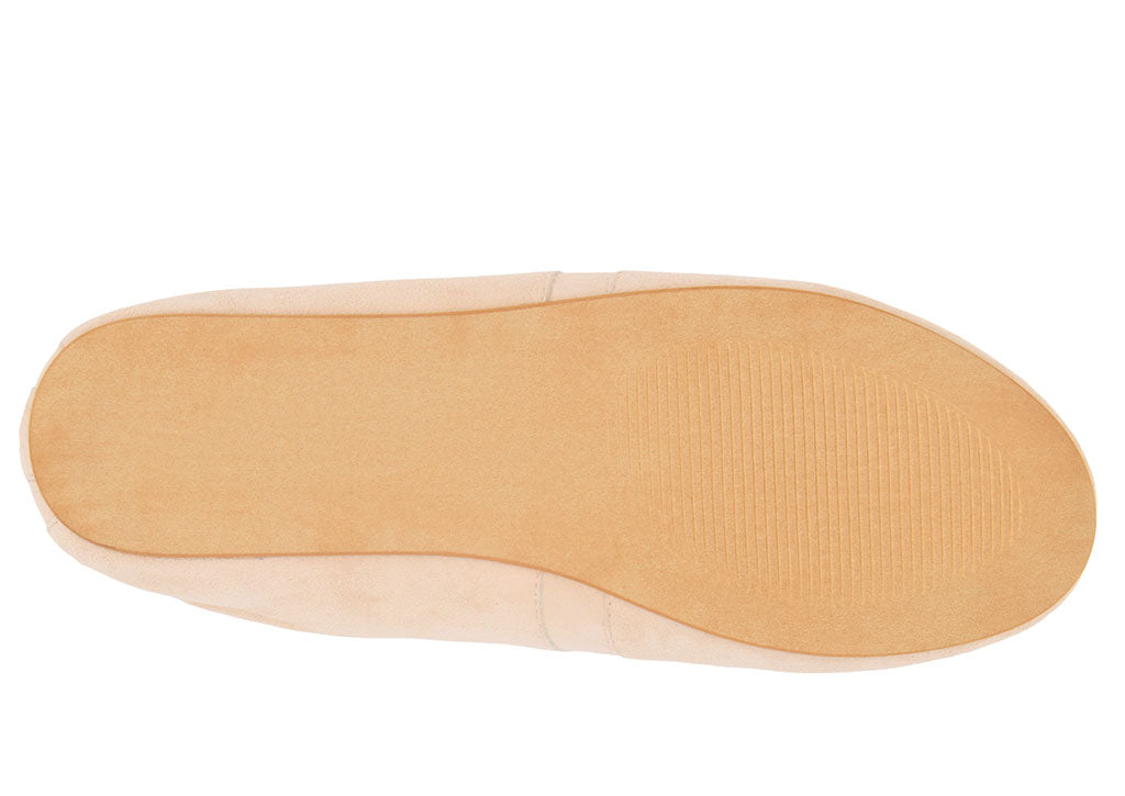 Matisse Women's Zeke