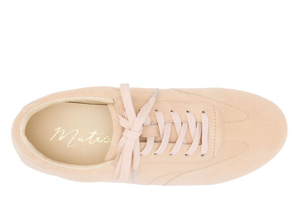 Matisse Women's Zeke