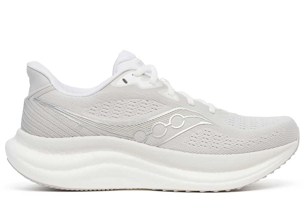 Saucony Women's Triumph 23