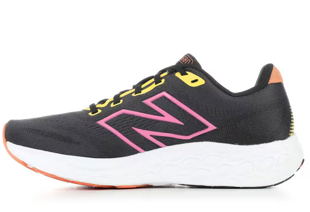 New Balance Women's Fresh Foam 680v8 Sneakers