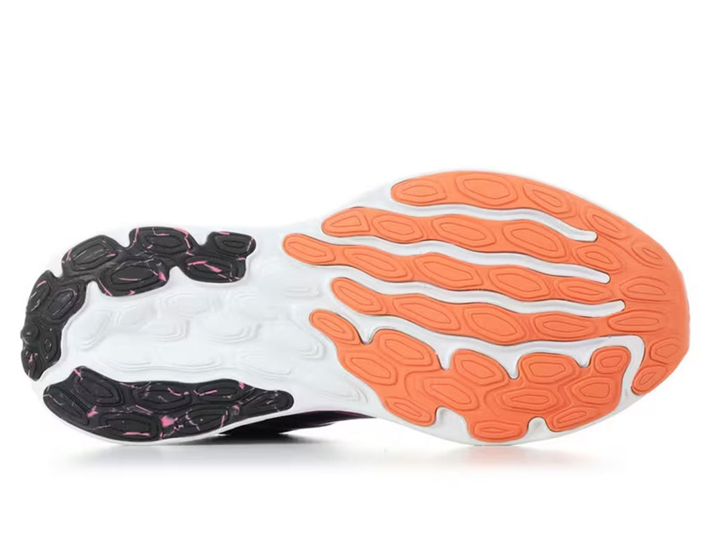 New Balance Women's Fresh Foam 680v8 Sneakers