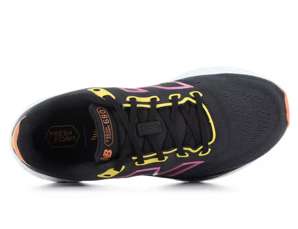 New Balance Women's Fresh Foam 680v8 Sneakers