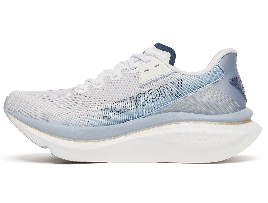 Saucony Women's Endorphin Azura Sneakers